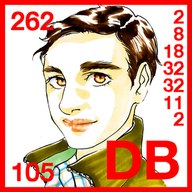 Channel Avatar
