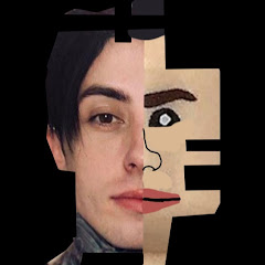 NitroBricks avatar