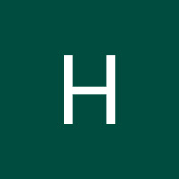 Harry Kane profile image