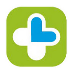 Pluslekaren.sk