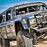 0NFi5JEb7DM-channel-avatar-OffRoad 101
