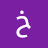 @خديجة-ش2س