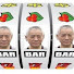XuY5k7FMdbY-channel-avatar-amuseyy