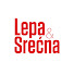 j8eLgCC1v8E-channel-avatar-Lepa i srećna
