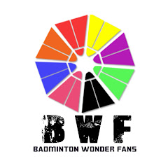BADMINTON WONDER FANS (BWF)