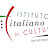 Istituto Italiano di Cultura San Pietroburgo