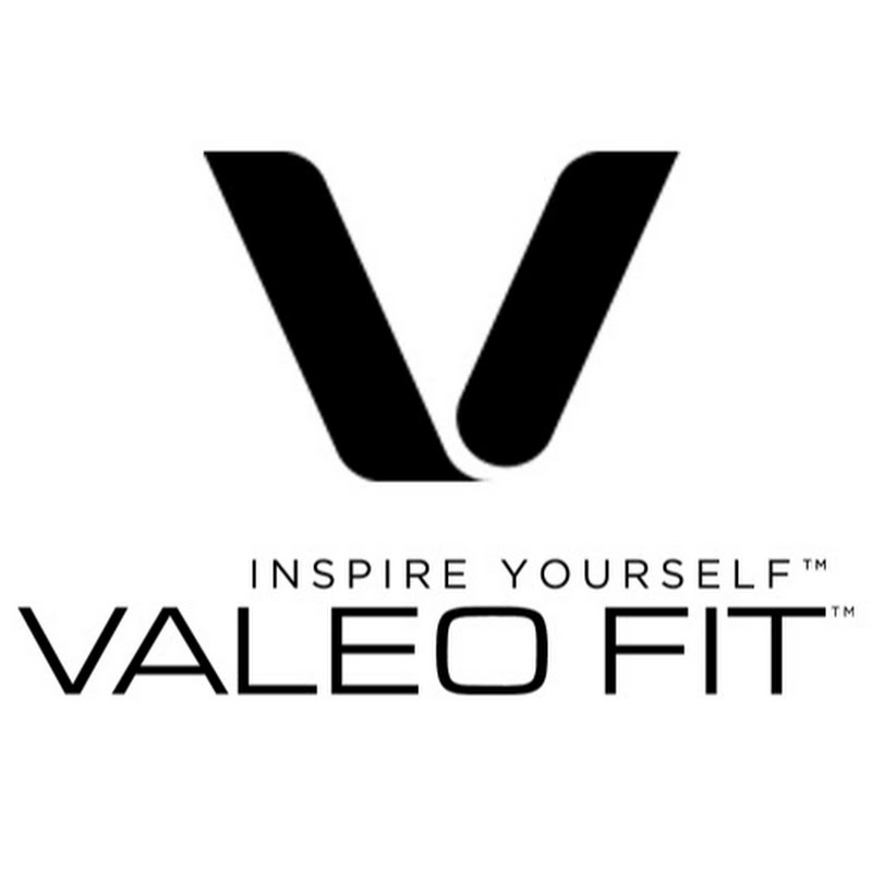 Valeo Fit