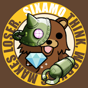 sixamo Newbie's Free Salon