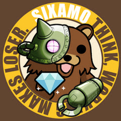 sixamo Newbie's Free Salon