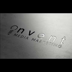 Invent Media Marketing