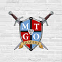 MTGOTraders logo