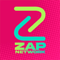 ZAP NETWORK