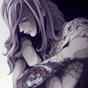 話題の面白お笑いチャンネル