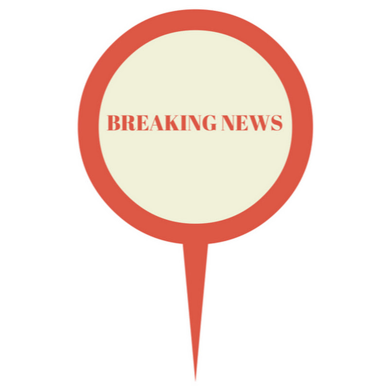 Breaking News 24/7