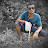 @zakayaburke's avatar