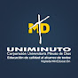 Uniminuto Madrid