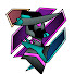 4eJbypmJa0U-channel-avatar-Limbo_Darkness