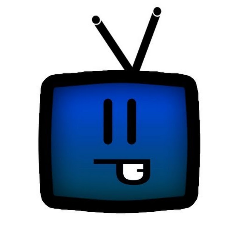 TechzoneTV