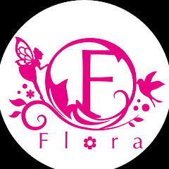 Flora《ダンス&ボーカルユニット》クールビートダンススクールアイコン画像