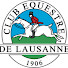 Zto9UAdaDpQ-channel-avatar-Club equestre Lausanne