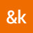 @Kantha12789