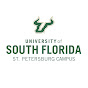 USF St. Petersburg campus