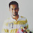 @Nithin7860