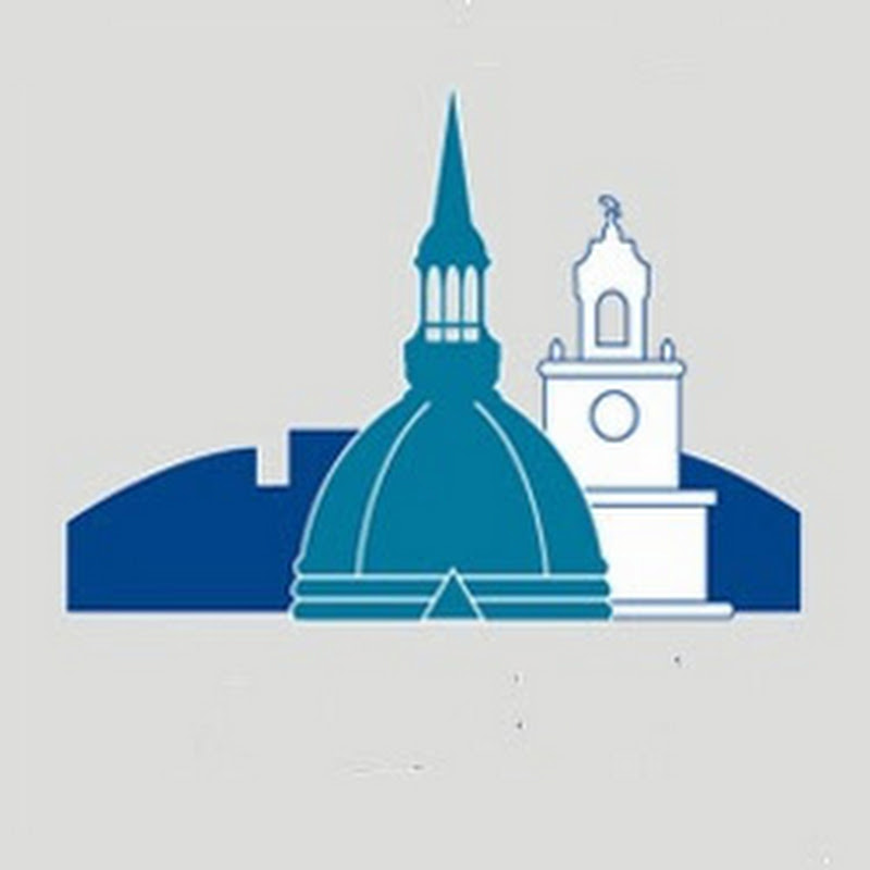 Johns Hopkins Federal Credit Union