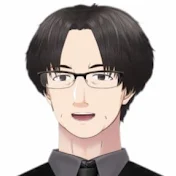 木原浩一の麻雀チャンネル（現役麻雀プロの麻雀チャンネル）