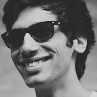 Kanan Gill