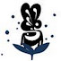 F_Frfqmf1cw-channel-avatar-buttahyellah