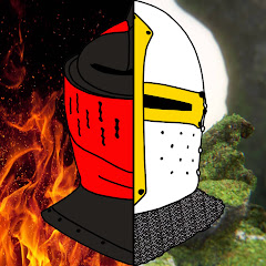A Knight's Night!