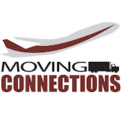 Moving Connections