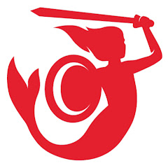 Commonwealth School Inc