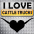 vJ6nb_xZcpA-channel-avatar-I love Cattle trucks