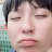 @임현종-v1r