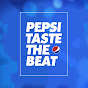 Pepsi Taste The Beat