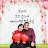 @명순이-z7h