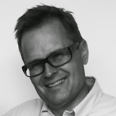 Jakob Ross-Petersen