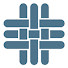 S6bjjWuZe-E-channel-avatar-UTHealth Neurosciences