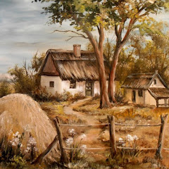 Mezőgazdasági Technológia