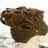 @najatalgayli7747 Avatar