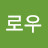 @growgrow0308