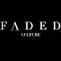 td9KTdY-ZWI-channel-avatar-FADED CULTURE