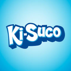 Ki-Suco net worth