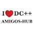 1SI2Puz9SKY-channel-avatar-amigoshub