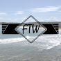 FTW logo