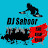 DJ Saboor