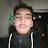 @yigit566