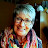 Magische Maschen von und mit Sylvia